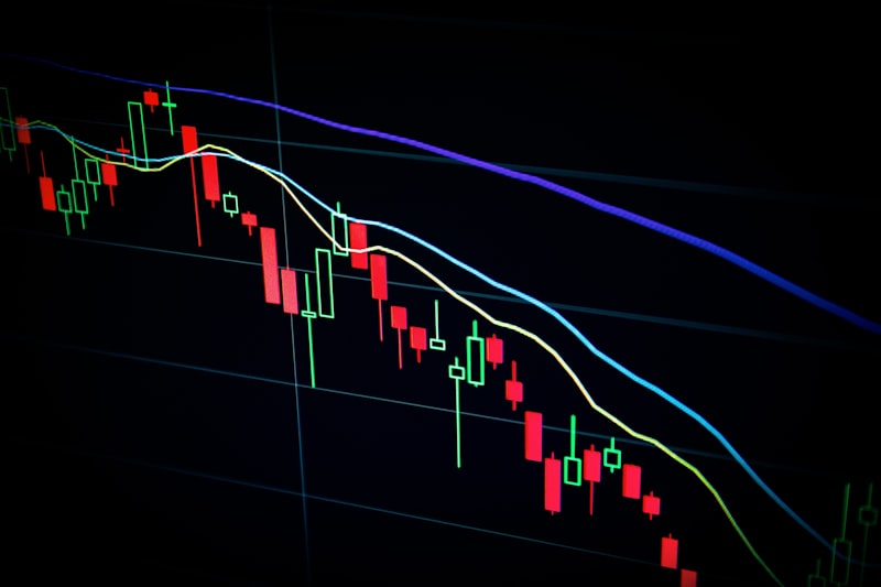 Dolar Düştü, Kimse İnanmadı
