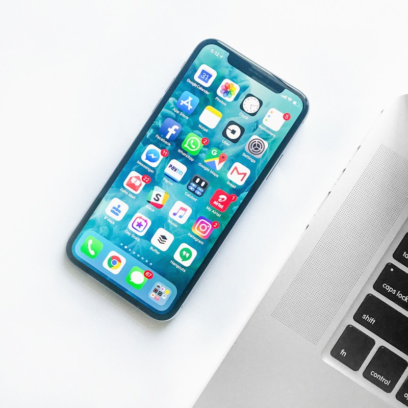 Telefonlar Artık Şarj Bitince Kazanç Sağlıyor